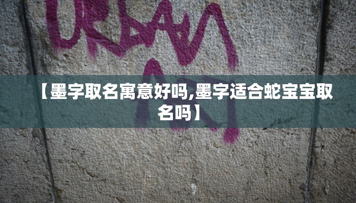 张文宏凌晨发文谈南京疫情:张文宏谈南京疫情会不会恶化