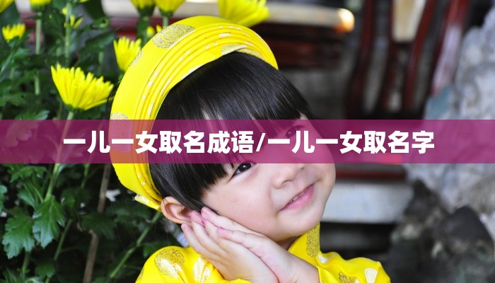 【新疆疫情最新情况/新疆疫情最新情况数据】