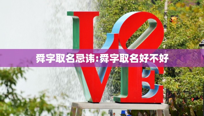 【上海德邦物流有限公司/上海德邦物流有限公司官网】