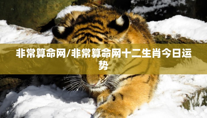 【疫情西安,疫情西安驰援运城】