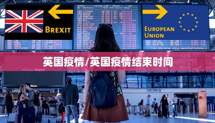 算命真的准吗/扑卦算命真的准吗