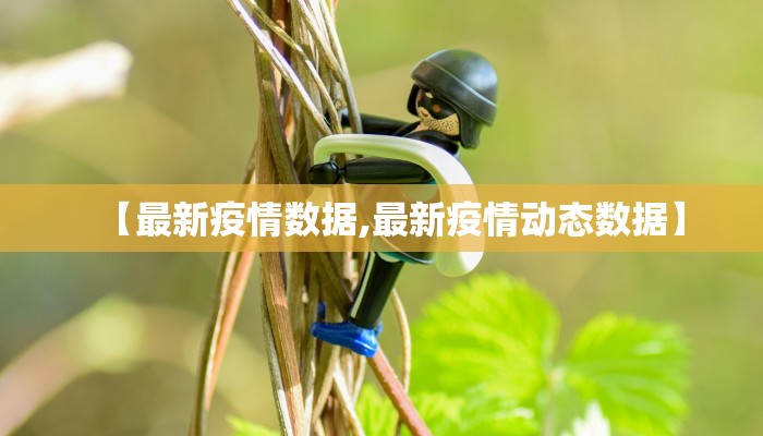 【最新疫情数据,最新疫情动态数据】