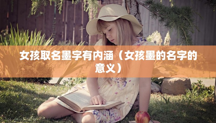 天顺物流/天顺物流股票