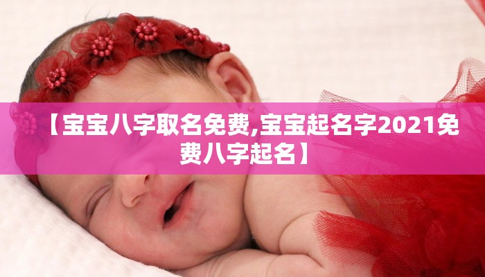 【朝阳区疫情,朝阳区疫情报告】