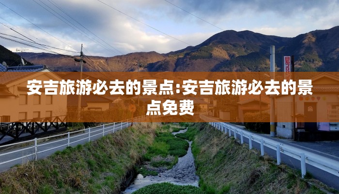 中通快运查询物流单号/和共物流快递单号查询