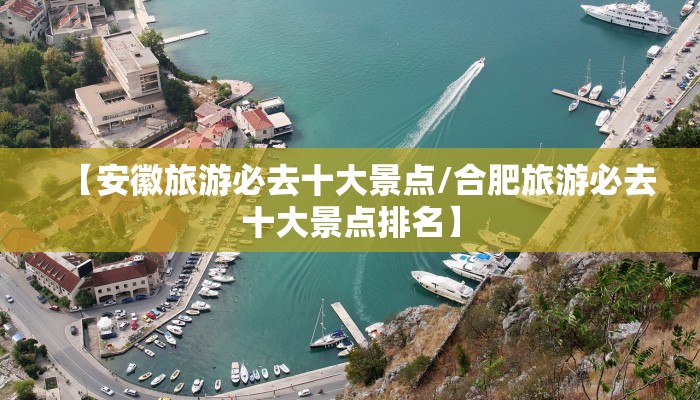 物流转让（物流转让能接手吗）