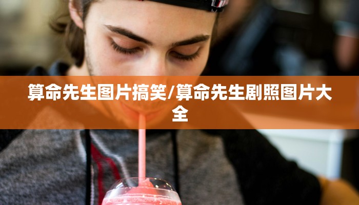 输入单号查快递物流:输入单号查快递物流4308201030271