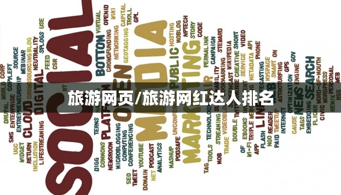 物流快运:顺心捷达单号查询官网物流快运