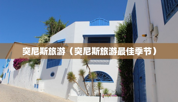突尼斯旅游（突尼斯旅游最佳季节）
